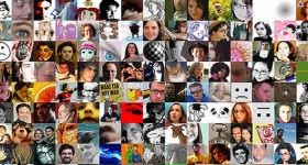 microcontent community